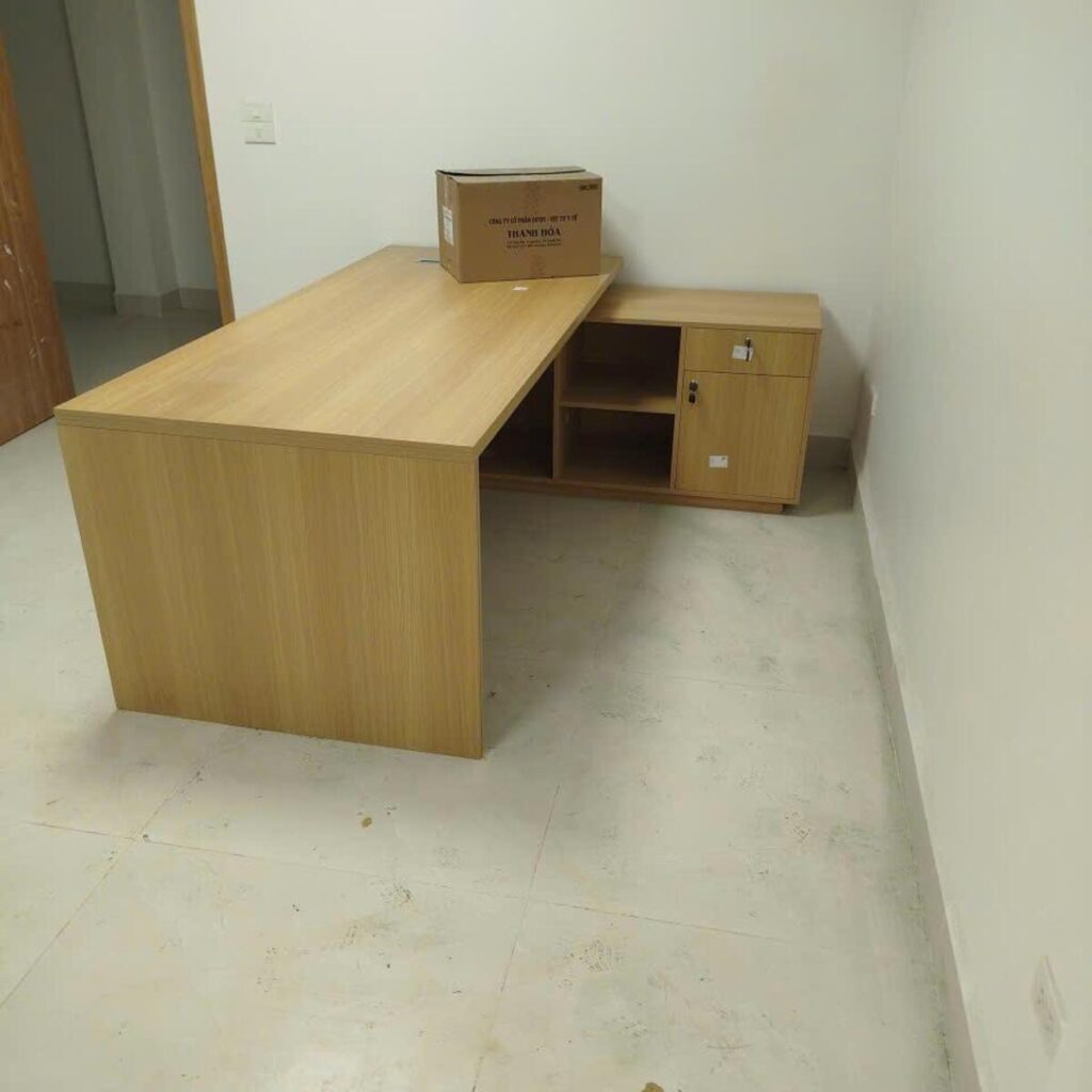 DỰ ÁN LẮP ĐẶT BÀN GIÁM ĐỐC – PHÒNG CUNG ỨNG | CTY CP DƯỢC – VTYT THANH HÓA DỰ ÁN LẮP ĐẶT BÀN GIÁM ĐỐC – PHÒNG CUNG ỨNG | CTY CP DƯỢC – VTYT THANH HÓA