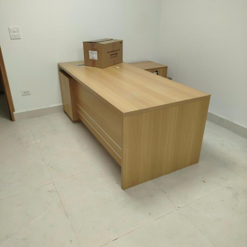 DỰ ÁN LẮP ĐẶT BÀN GIÁM ĐỐC – PHÒNG CUNG ỨNG | CTY CP DƯỢC – VTYT THANH HÓA DỰ ÁN LẮP ĐẶT BÀN GIÁM ĐỐC – PHÒNG CUNG ỨNG | CTY CP DƯỢC – VTYT THANH HÓA