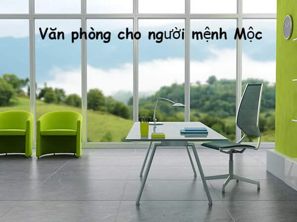 PHONG THỦY VĂN PHÒNG CHO NGƯỜI MỆNH MỘC – NỀN TẢNG NUÔI DƯỠNG SÁNG TẠO VÀ PHÁT TRIỂN BỀN VỮNG PHONG THỦY VĂN PHÒNG CHO NGƯỜI MỆNH MỘC – NỀN TẢNG NUÔI DƯỠNG SÁNG TẠO VÀ PHÁT TRIỂN BỀN VỮNG