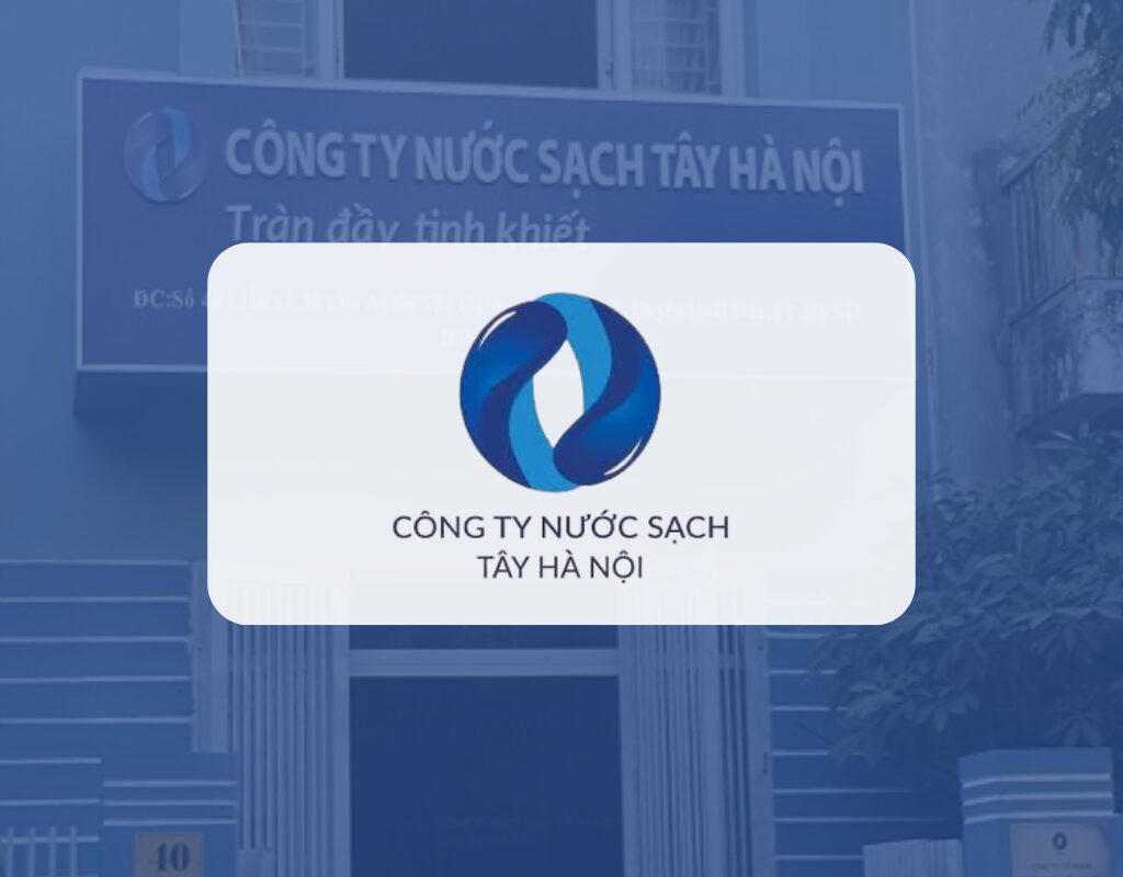 Bàn Giao Trọn Gói Bàn Ghế Giám Đốc Cao Cấp Tại Công Ty Cổ Phần Nước Sạch Tây Hà Nội Bàn Giao Trọn Gói Bàn Ghế Giám Đốc Cao Cấp Tại Công Ty Cổ Phần Nước Sạch Tây Hà Nội