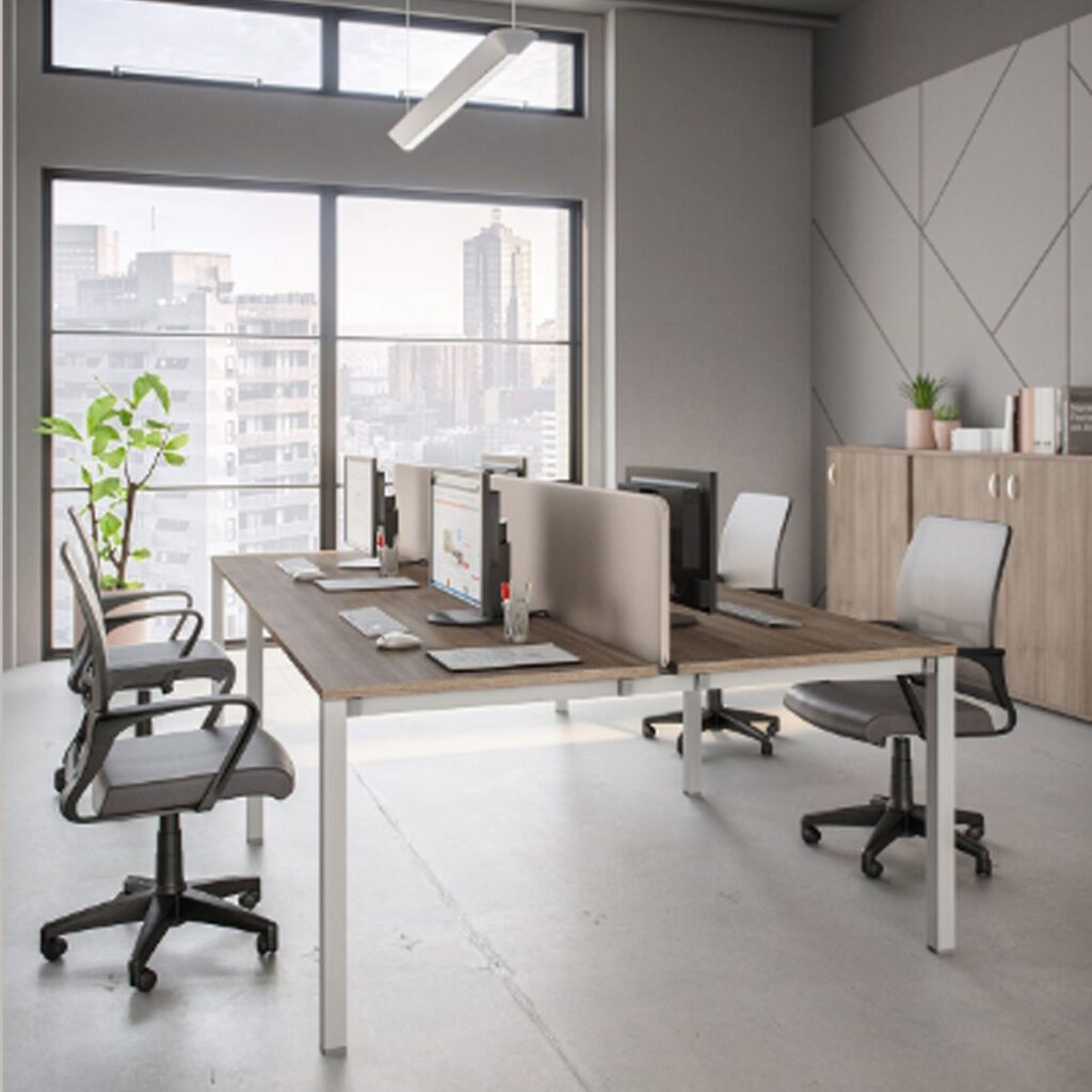 Chi Phí Setup Văn Phòng 15 Người Chi Tiết Nhất 2026 Chi Phí Setup Văn Phòng 15 Người Chi Tiết Nhất 2026