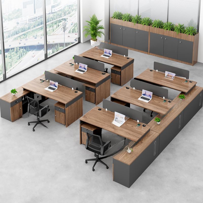 Chi Phí Setup Văn Phòng 15 Người Chi Tiết Nhất 2026 Chi Phí Setup Văn Phòng 15 Người Chi Tiết Nhất 2026
