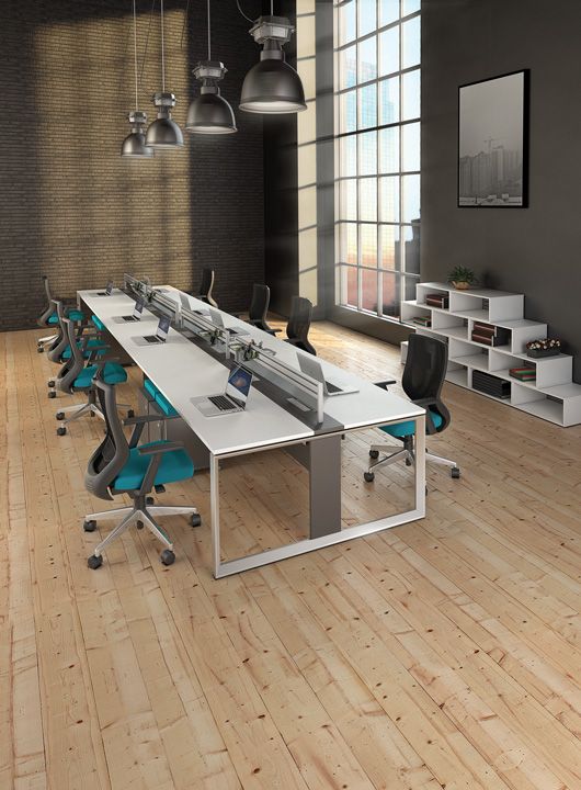 Chi Phí Setup Văn Phòng 15 Người Chi Tiết Nhất 2026 Chi Phí Setup Văn Phòng 15 Người Chi Tiết Nhất 2026