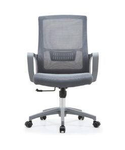Ghế Xoay Lưới Văn Phòng MO0344903 - Ảnh 3