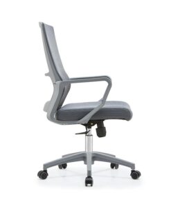 Ghế Xoay Lưới Văn Phòng MO0344903 - Ảnh 4