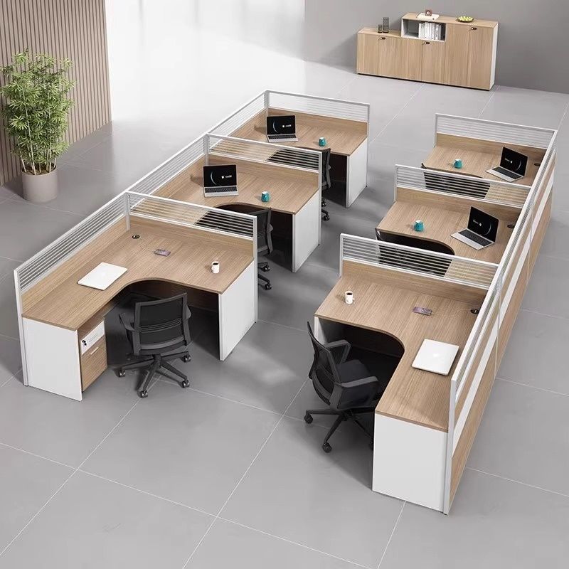 SETUP VĂN PHÒNG 10 NHÂN SỰ HẾT BAO NHIÊU TIỀN? CHI PHÍ NỘI THẤT VĂN PHÒNG CHO STARTUP SETUP VĂN PHÒNG 10 NHÂN SỰ HẾT BAO NHIÊU TIỀN? CHI PHÍ NỘI THẤT VĂN PHÒNG CHO STARTUP