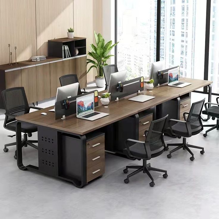 SETUP VĂN PHÒNG 10 NHÂN SỰ HẾT BAO NHIÊU TIỀN? CHI PHÍ NỘI THẤT VĂN PHÒNG CHO STARTUP SETUP VĂN PHÒNG 10 NHÂN SỰ HẾT BAO NHIÊU TIỀN? CHI PHÍ NỘI THẤT VĂN PHÒNG CHO STARTUP