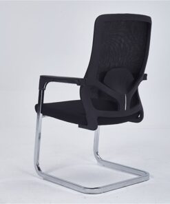 Ghế Quỳ Lưng Lưới MO0445033 Ghế Quỳ Lưng Lưới MO0445033 - Ảnh 2