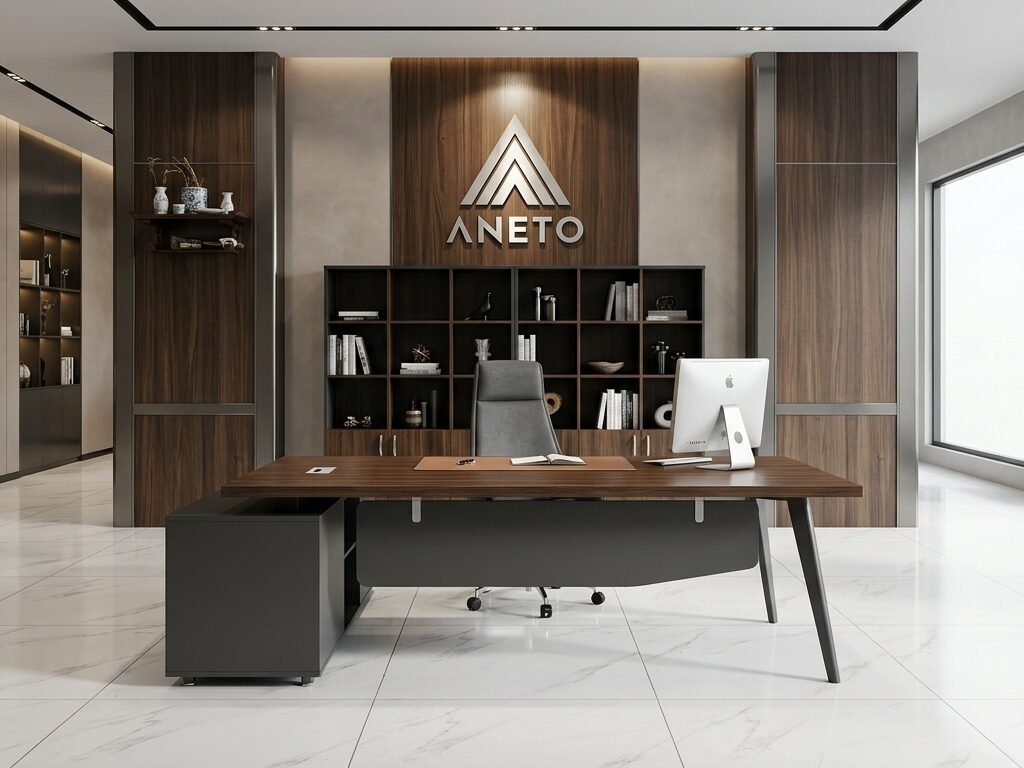Kinh Nghiệm Thiết Kế Nội Thất Văn Phòng Tối Ưu Chi Phí Nhưng Vẫn Đảm Bảo Đẳng Cấp Kinh Nghiệm Thiết Kế Nội Thất Văn Phòng Tối Ưu Chi Phí Nhưng Vẫn Đảm Bảo Đẳng Cấp