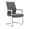 Ghế Chân Quỳ Lưới ANETO MO0445028 ghế chân quỳ