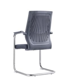 Ghế Chân Quỳ Lưới ANETO MO0444939 Ghế Chân Quỳ Lưới ANETO MO0444939 - Ảnh 3