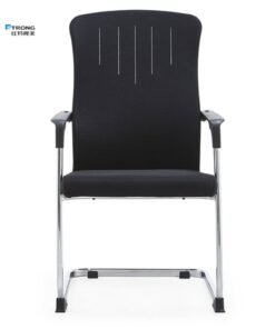 Ghế Chân Quỳ Lưới ANETO MO0445041 - Ảnh 2