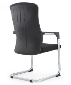 Ghế Chân Quỳ Lưới ANETO MO0445041 - Ảnh 6