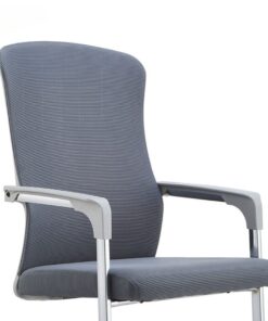 Ghế Chân Quỳ Lưng Lưới ANETO MO0445049 Ghế Chân Quỳ Lưng Lưới ANETO MO0445049 - Ảnh 6