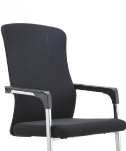 Ghế Chân Quỳ Lưới ANETO MO0445041 - Ảnh 3