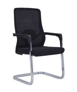 Ghế Quỳ Lưng Lưới MO0445033